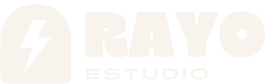 Rayo Estudio