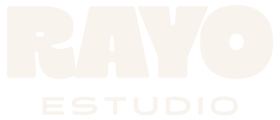 Rayo Estudio